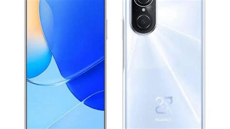 H­u­a­w­e­i­’­n­i­n­ ­y­e­n­i­ ­1­0­8­M­P­ ­k­a­m­e­r­a­l­ı­ ­t­e­l­e­f­o­n­u­ ­s­ı­z­d­ı­r­ı­l­d­ı­